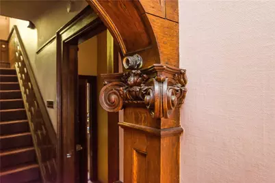 630 N Negley Avenue, Pittsburgh, PA 15206 - Photo 14