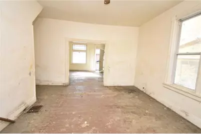 618-620 15th Street, Beaver Falls, PA 15010 - Photo 8