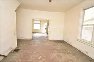 618-620 15th St, Beaver Falls, PA 15010 - Photo 8