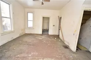 618-620 15th St, Beaver Falls, PA 15010 - Photo 10