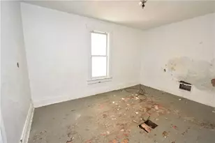 618-620 15th St, Beaver Falls, PA 15010 - Photo 6