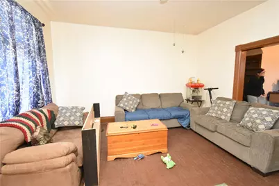 618-620 15th Street, Beaver Falls, PA 15010 - Photo 12