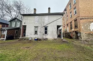 618-620 15th St, Beaver Falls, PA 15010 - Photo 2