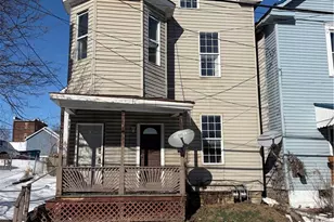 171 W Greene, Franklin Township, PA 15370 - Photo 1