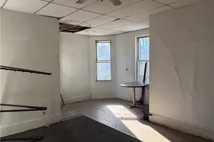 171 W Greene, Franklin Township, PA 15370 - Photo 16