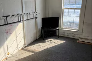 171 W Greene, Franklin Township, PA 15370 - Photo 10