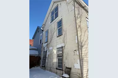171 W Greene, Franklin Township, PA 15370 - Photo 2