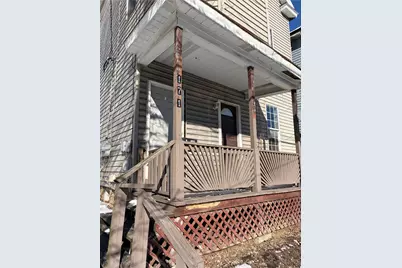 171 W Greene, Franklin Township, PA 15370 - Photo 4