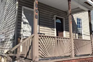 171 W Greene, Franklin Township, PA 15370 - Photo 4