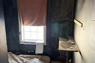 171 W Greene, Franklin Township, PA 15370 - Photo 12