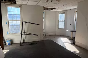 171 W Greene, Franklin Township, PA 15370 - Photo 14