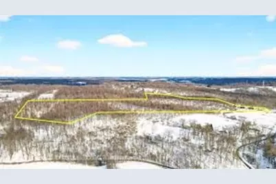 407 Ridgemont Drive, Industry, PA 15052 - Photo 2
