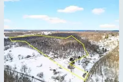 407 Ridgemont Drive, Industry, PA 15052 - Photo 4