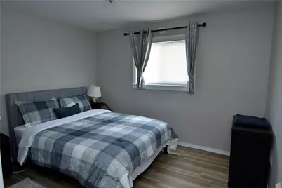 55 Dover Dr, Cranberry Township, PA 16066 - Photo 22