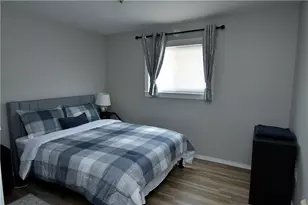 55 Dover Dr, Cranberry Township, PA 16066 - Photo 22