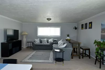 55 Dover Dr, Cranberry Township, PA 16066 - Photo 10