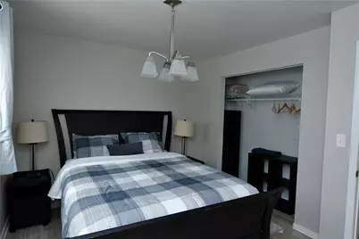 55 Dover Dr, Cranberry Township, PA 16066 - Photo 24