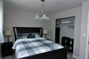 55 Dover Dr, Cranberry Township, PA 16066 - Photo 24