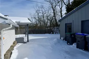 55 Dover Dr, Cranberry Township, PA 16066 - Photo 32