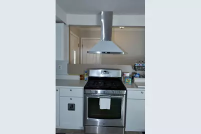 55 Dover Dr, Cranberry Township, PA 16066 - Photo 6