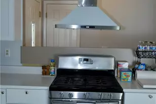 55 Dover Dr, Cranberry Township, PA 16066 - Photo 6