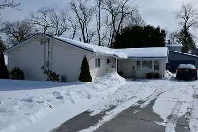 55 Dover Dr, Cranberry Township, PA 16066 - Photo 2