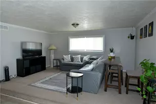 55 Dover Dr, Cranberry Township, PA 16066 - Photo 12