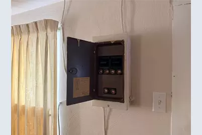 824 King St, Worthington, PA 16262 - Photo 16