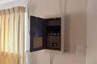 824 King St, Worth Boro, PA 16262 - Photo 16