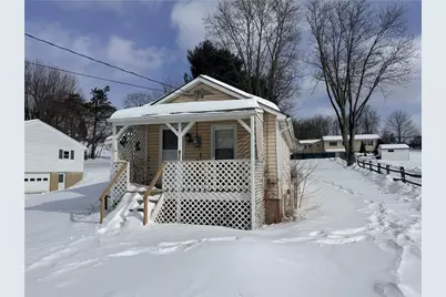 824 King St, Worthington, PA 16262 - Photo 1