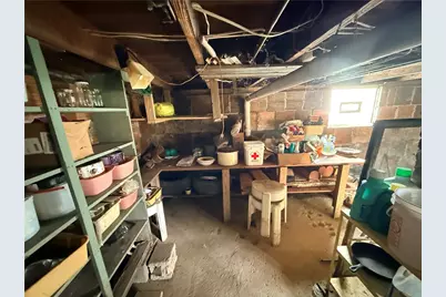 824 King St, Worthington, PA 16262 - Photo 18