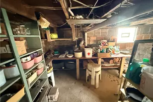 824 King St, Worth Boro, PA 16262 - Photo 18