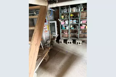 824 King St, Worthington, PA 16262 - Photo 22