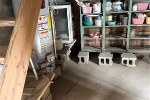 824 King St, Worth Boro, PA 16262 - Photo 22