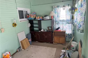 824 King St, Worth Boro, PA 16262 - Photo 14