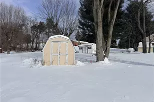 824 King St, Worth Boro, PA 16262 - Photo 4