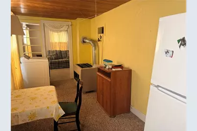 824 King St, Worth Boro, PA 16262 - Photo 6