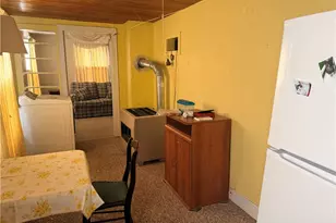 824 King St, Worth Boro, PA 16262 - Photo 6