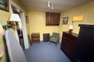 824 King St, Worth Boro, PA 16262 - Photo 10