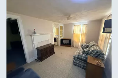 824 King St, Worth Boro, PA 16262 - Photo 12