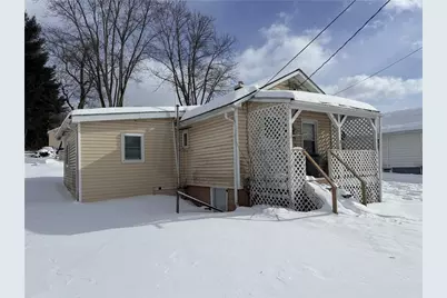 824 King St, Worth Boro, PA 16262 - Photo 2