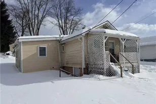 824 King St, Worth Boro, PA 16262 - Photo 2