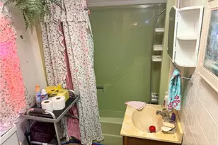 824 King St, Worth Boro, PA 16262 - Photo 8