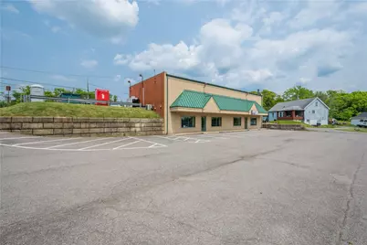 1100 Steubenbville Pike, Hanover Township, PA 15021 - Photo 2