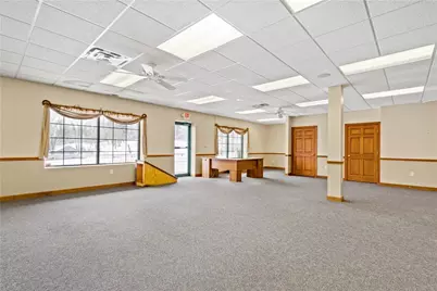 1100 Steubenbville Pike, Hanover Township, PA 15021 - Photo 16