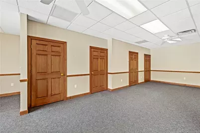 1100 Steubenbville Pike, Hanover Township, PA 15021 - Photo 14