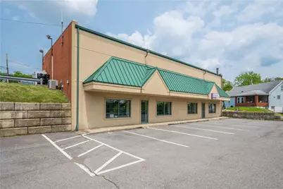 1100 Steubenbville Pike, Hanover Township, PA 15021 - Photo 4