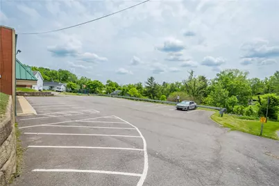 1100 Steubenbville Pike, Hanover Township, PA 15021 - Photo 8