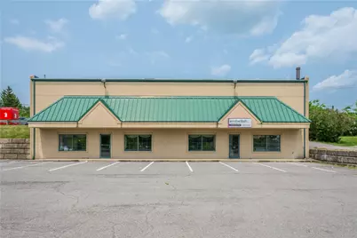 1100 Steubenbville Pike, Hanover Township, PA 15021 - Photo 6