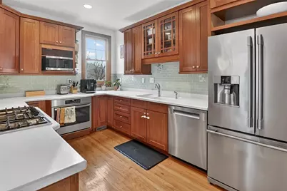 198 Dewey St, Pittsburgh, PA 15218 - Photo 16